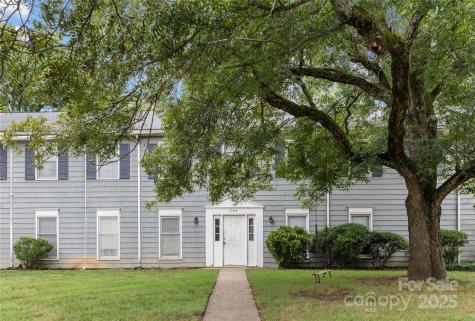 1784 Ebenezer Road Rock Hill SC 29732