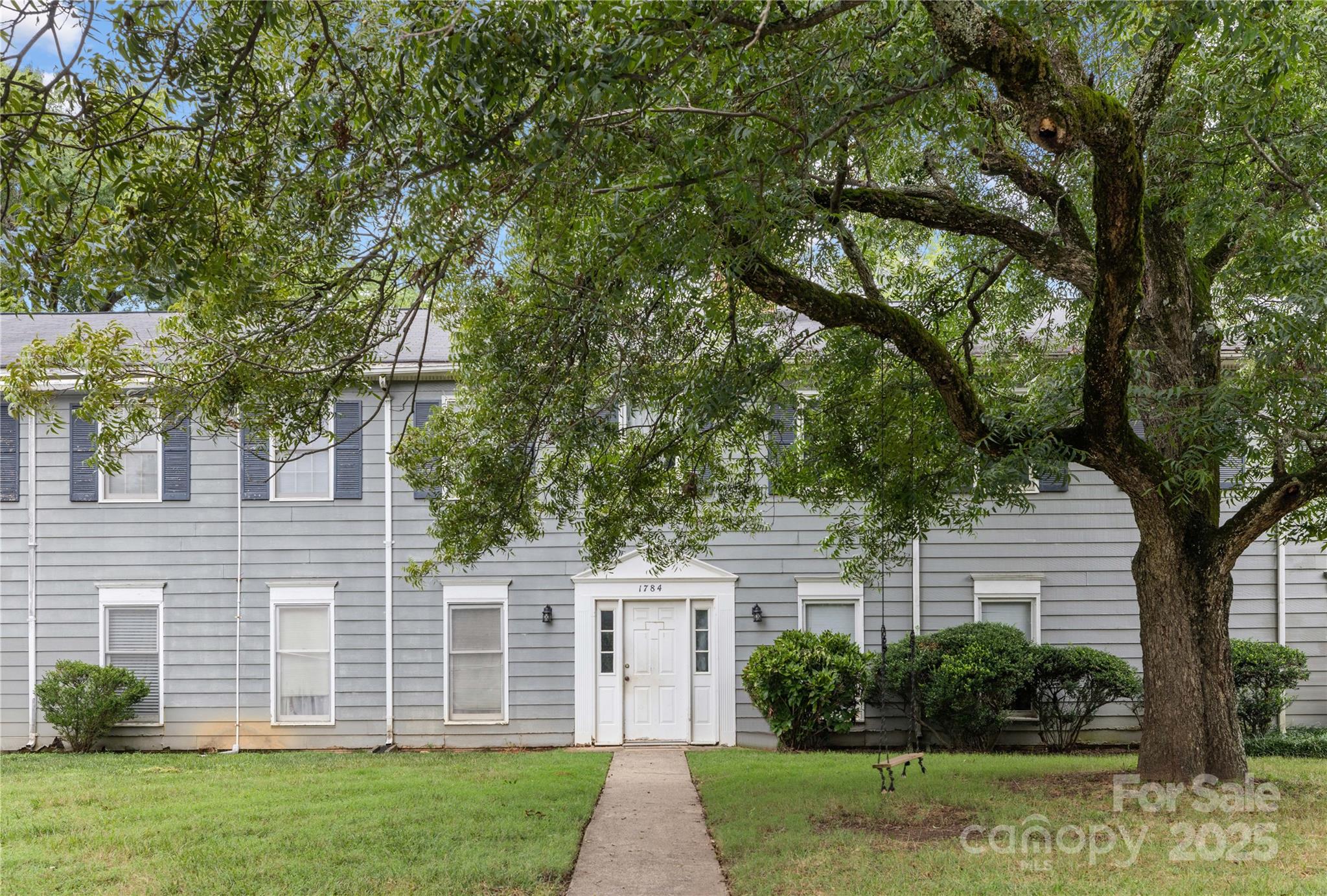 1784 Ebenezer Road Rock Hill SC 29732