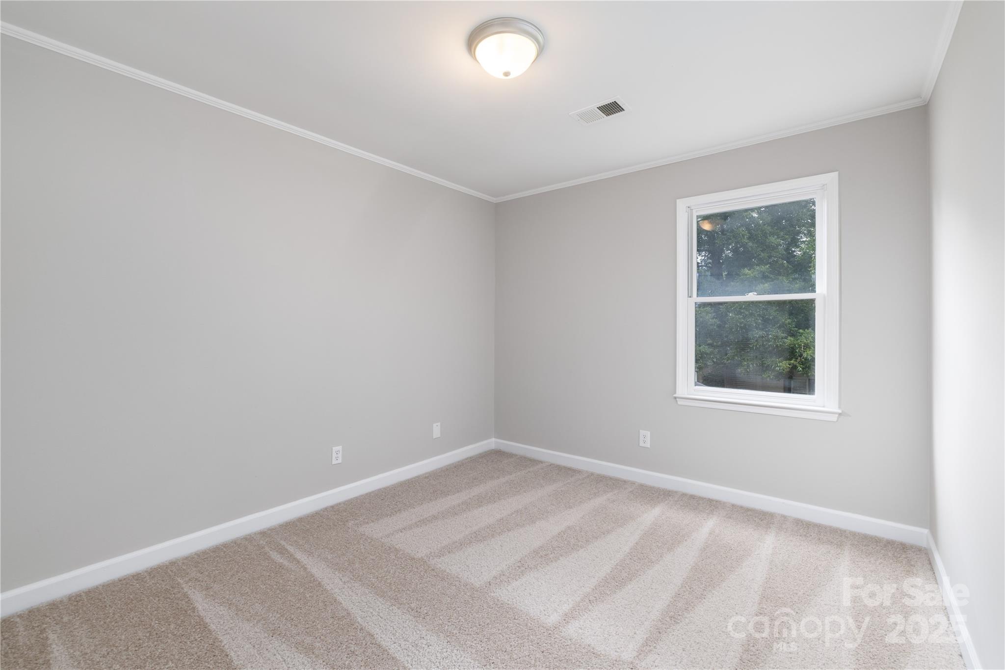 1784 Ebenezer Road Rock Hill SC 29732