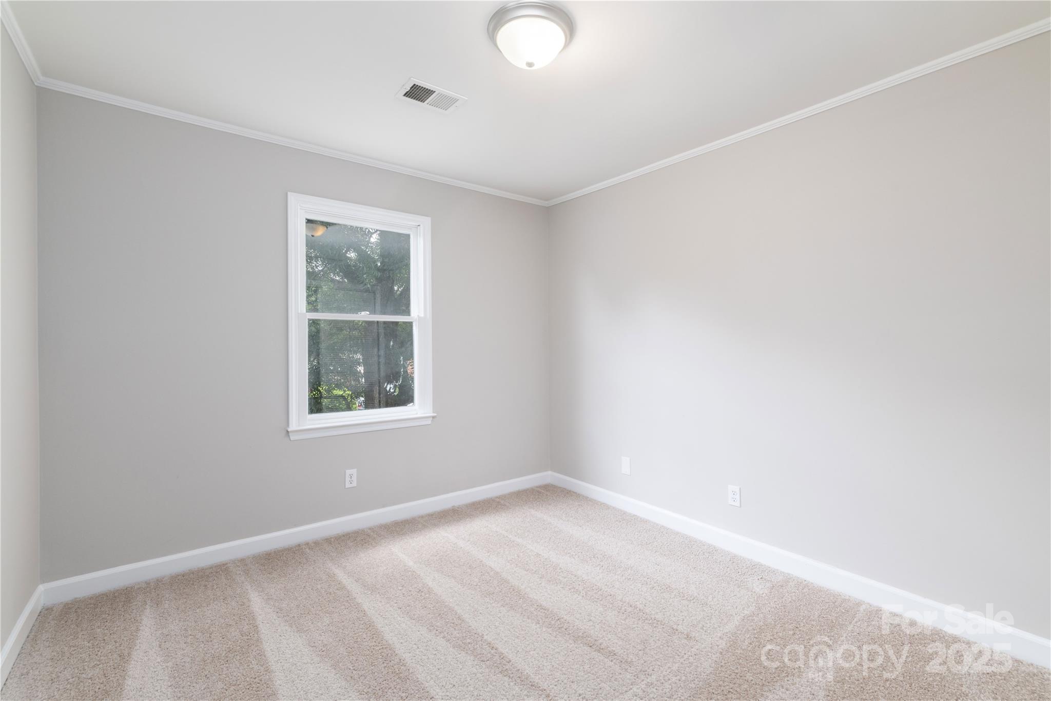 1784 Ebenezer Road Rock Hill SC 29732