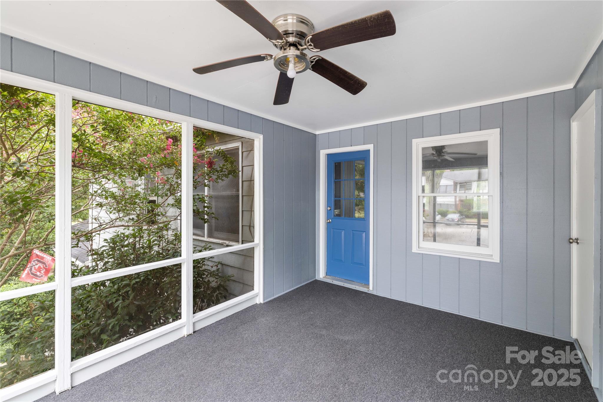 1784 Ebenezer Road Rock Hill SC 29732