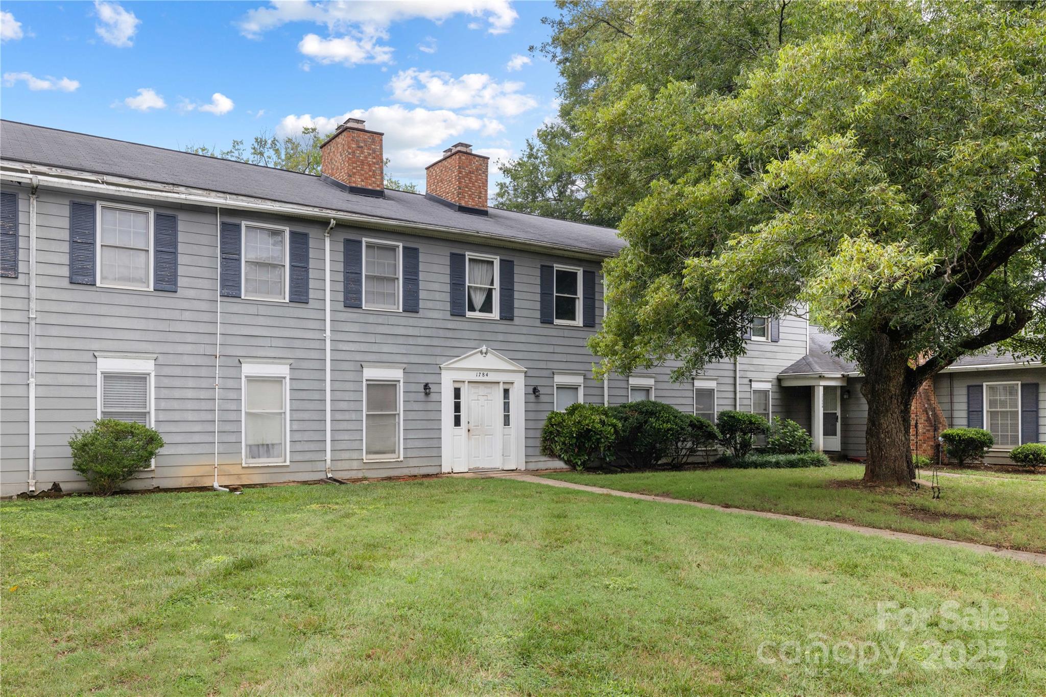 1784 Ebenezer Road Rock Hill SC 29732