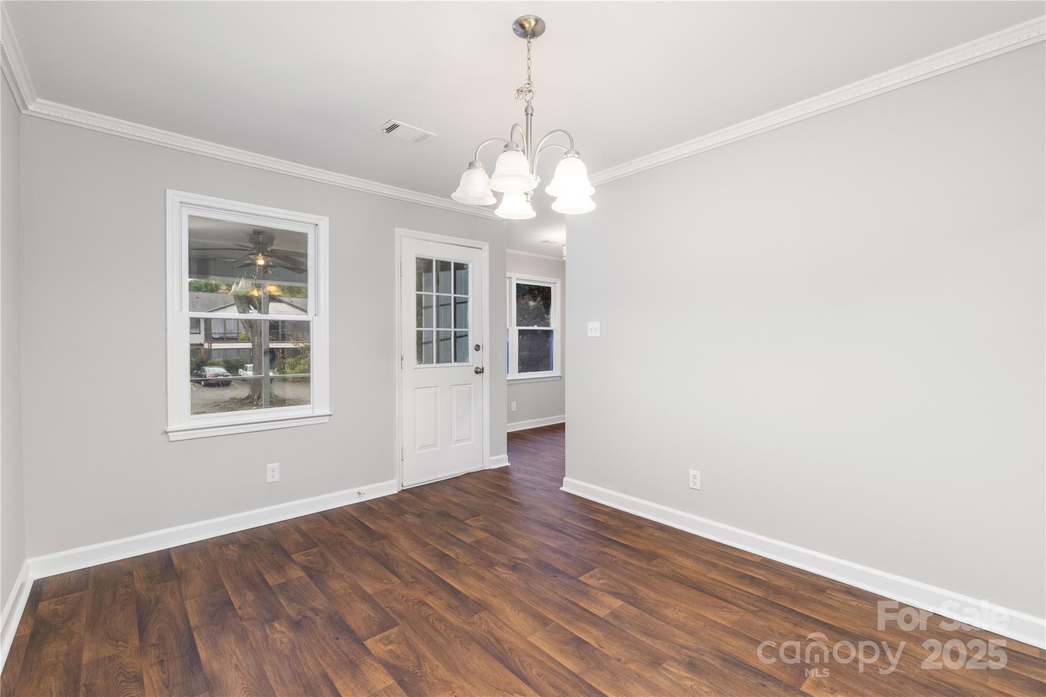 1784 Ebenezer Road Rock Hill SC 29732