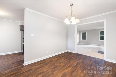 1784 Ebenezer Road Rock Hill SC 29732