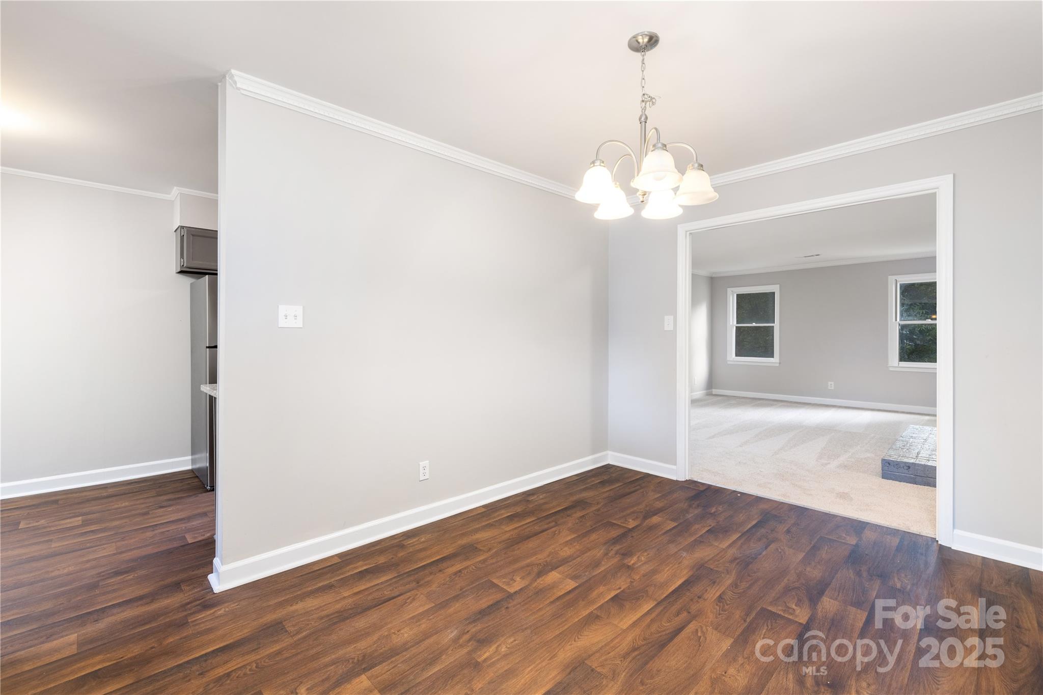 1784 Ebenezer Road Rock Hill SC 29732