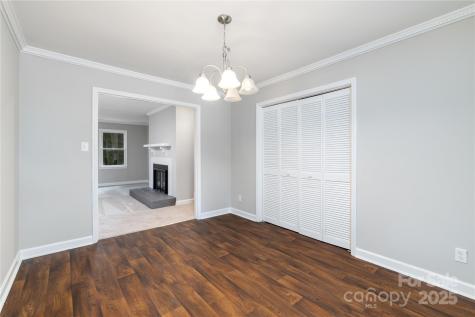 1784 Ebenezer Road Rock Hill SC 29732