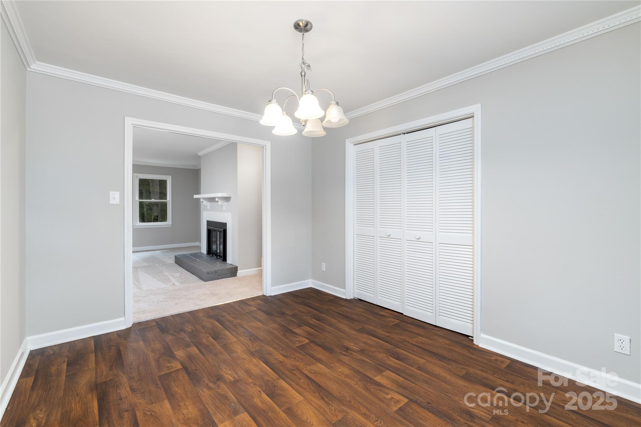 1784 Ebenezer Road Rock Hill SC 29732