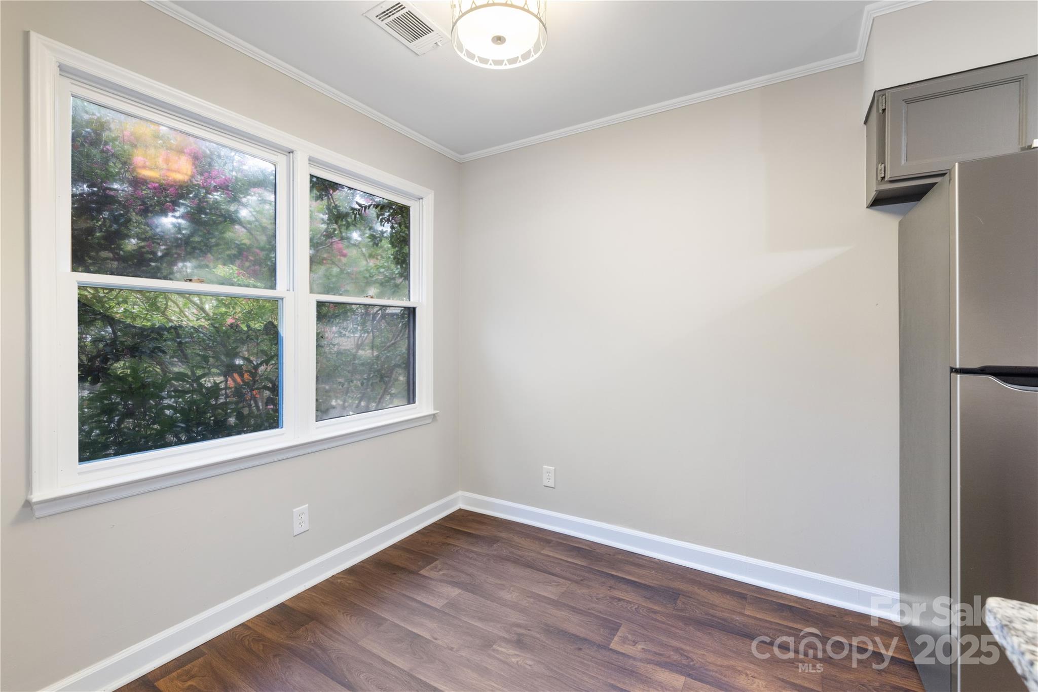 1784 Ebenezer Road Rock Hill SC 29732