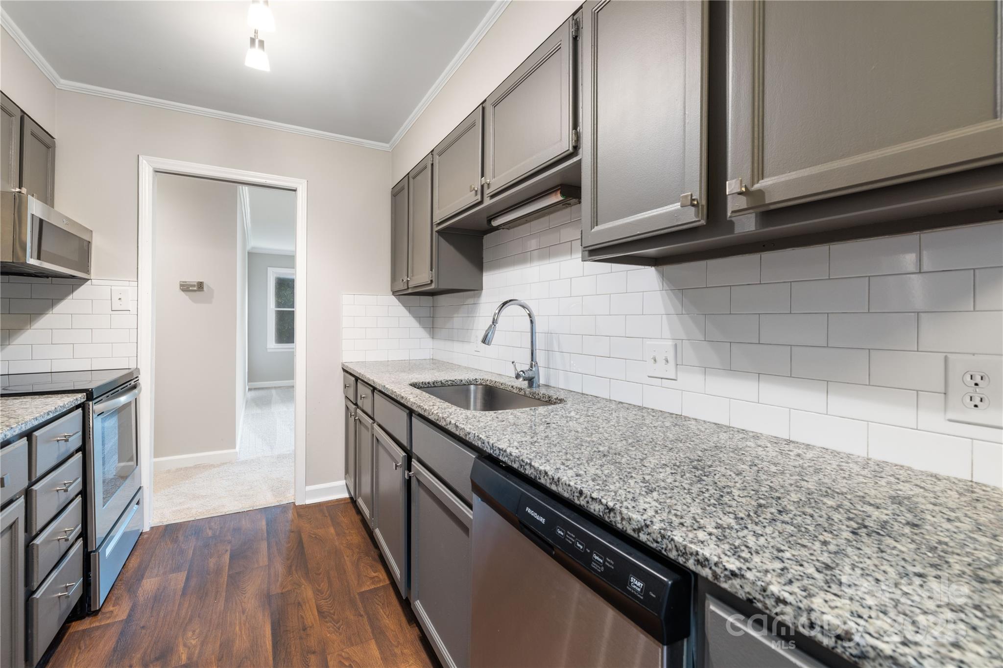 1784 Ebenezer Road Rock Hill SC 29732