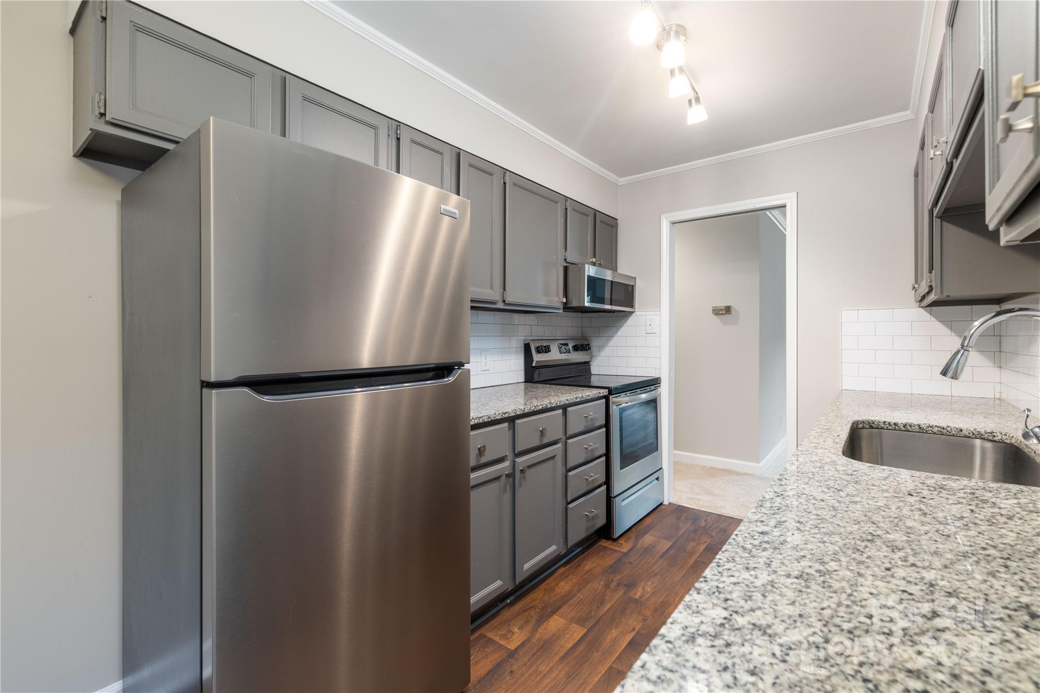 1784 Ebenezer Road Rock Hill SC 29732