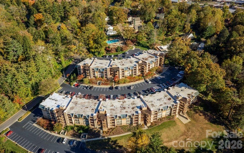 209 Bowling Park Road Asheville NC 28803