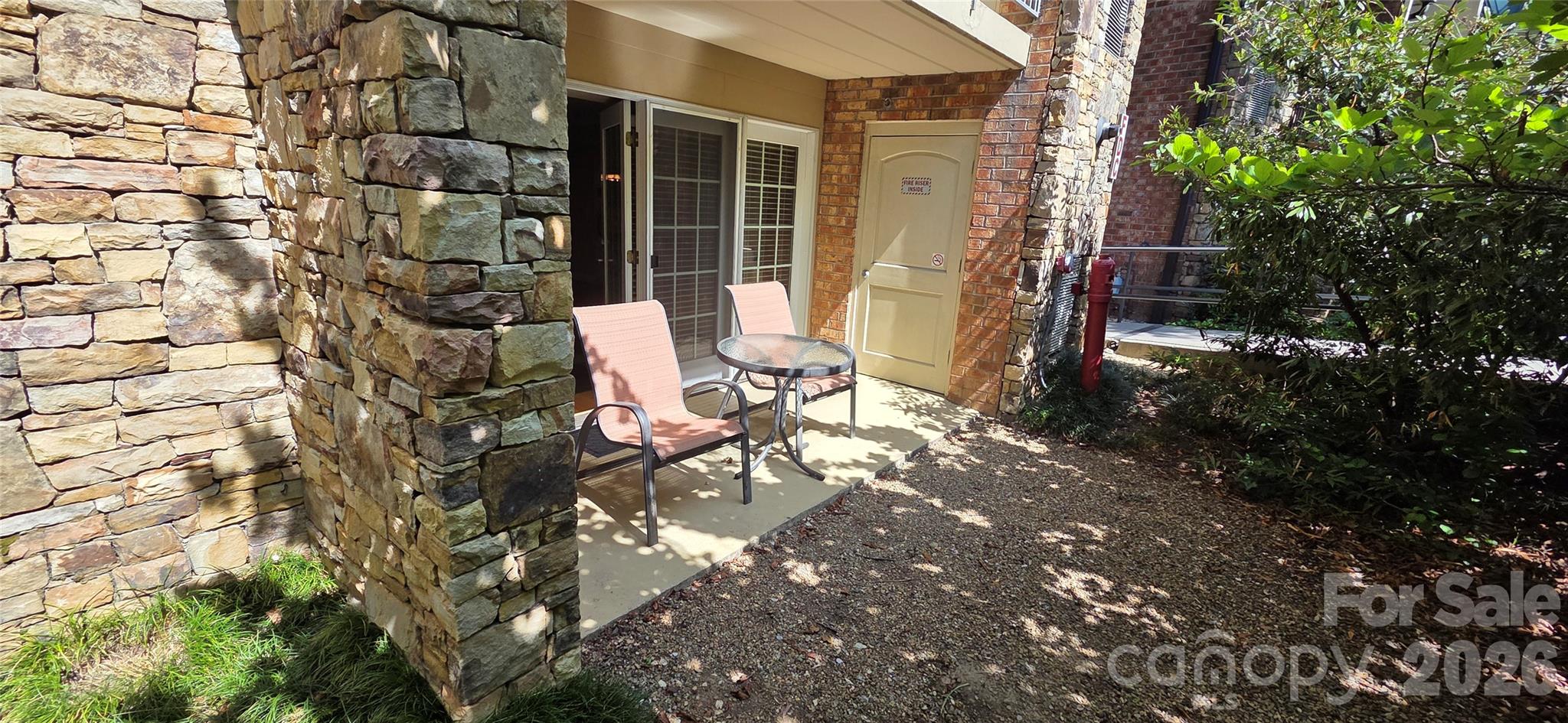 209 Bowling Park Road Asheville NC 28803