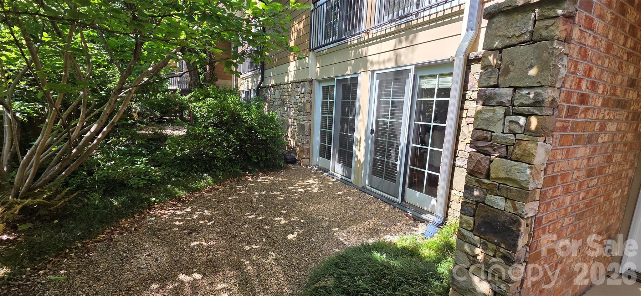 209 Bowling Park Road Asheville NC 28803