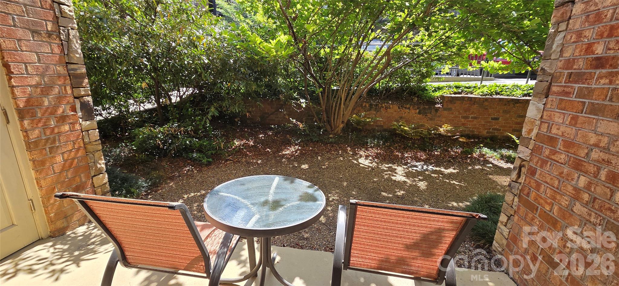 209 Bowling Park Road Asheville NC 28803