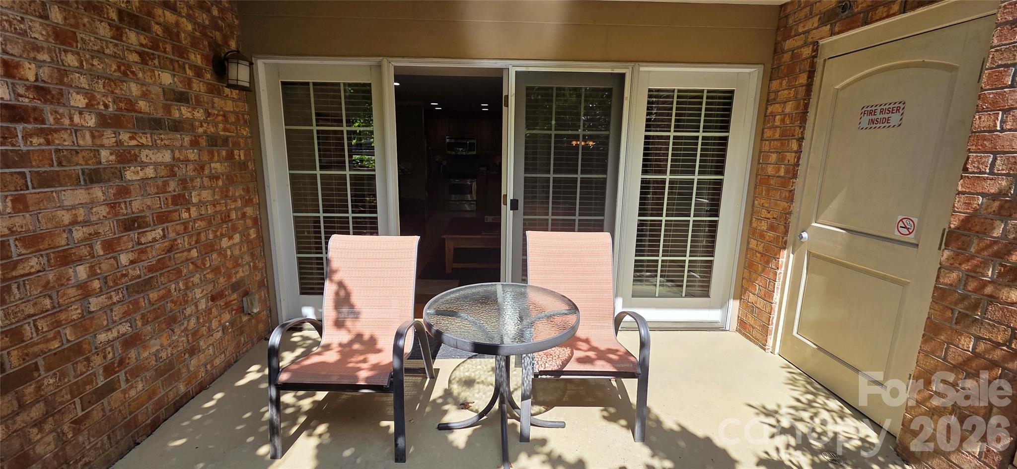 209 Bowling Park Road Asheville NC 28803