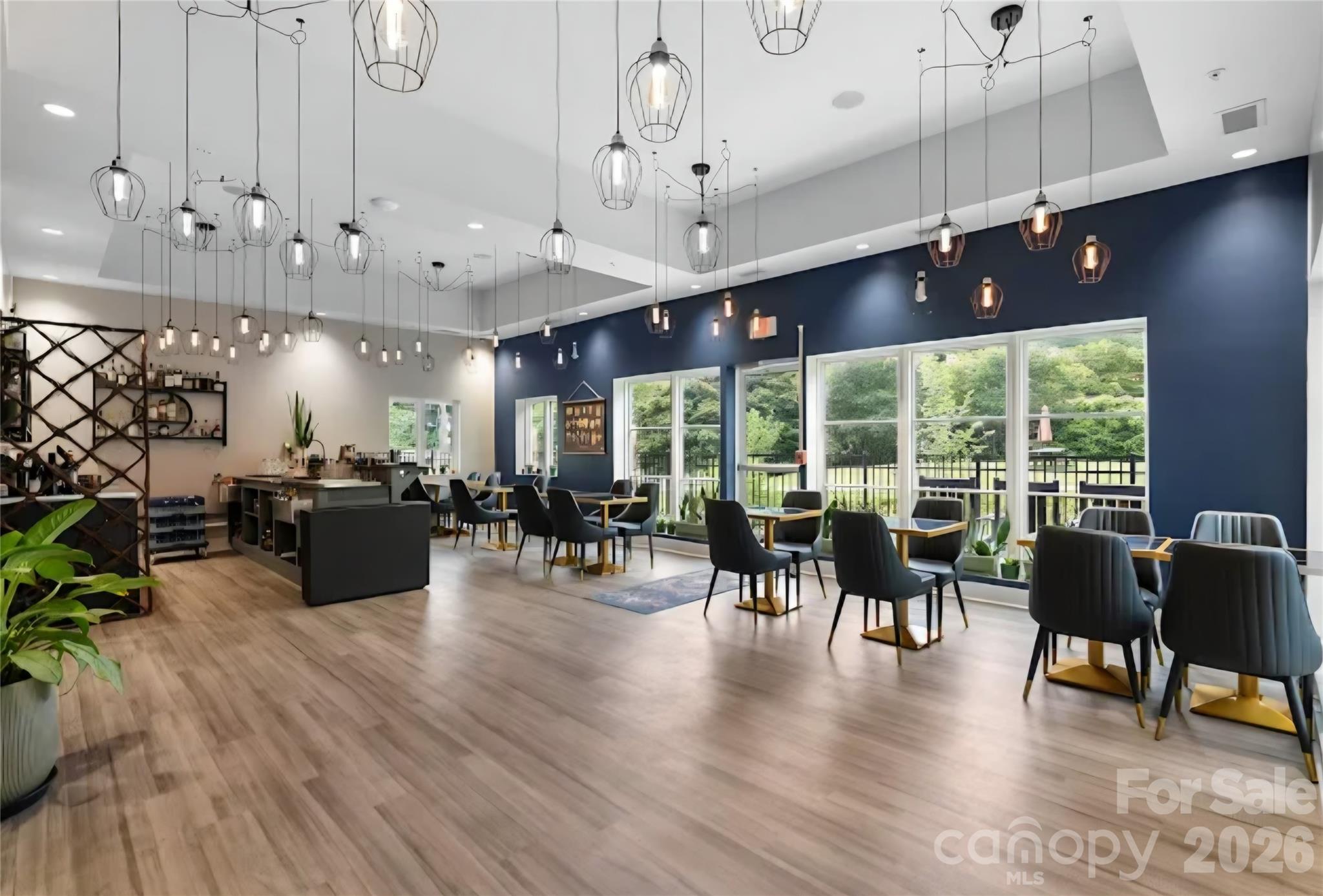209 Bowling Park Road Asheville NC 28803