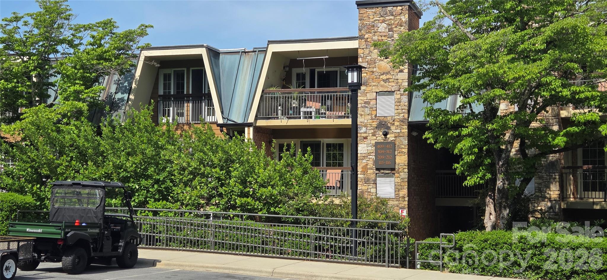 209 Bowling Park Road Asheville NC 28803