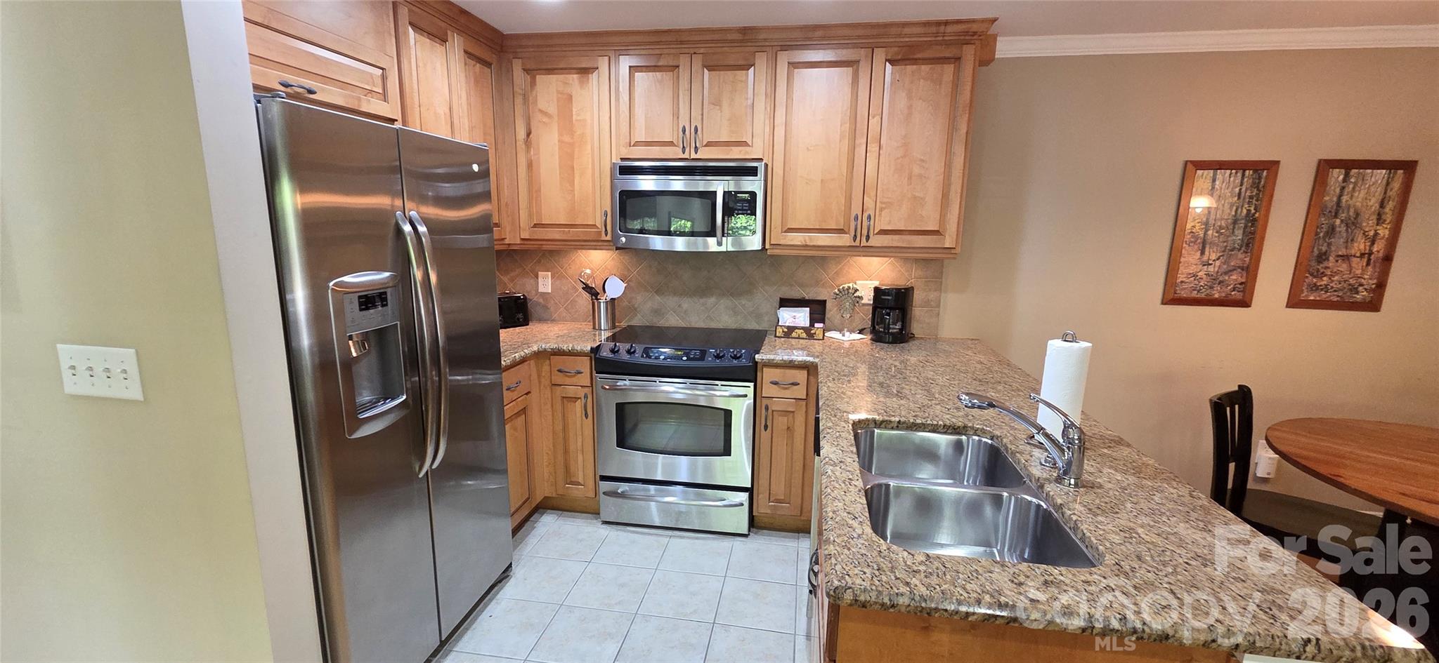 209 Bowling Park Road Asheville NC 28803