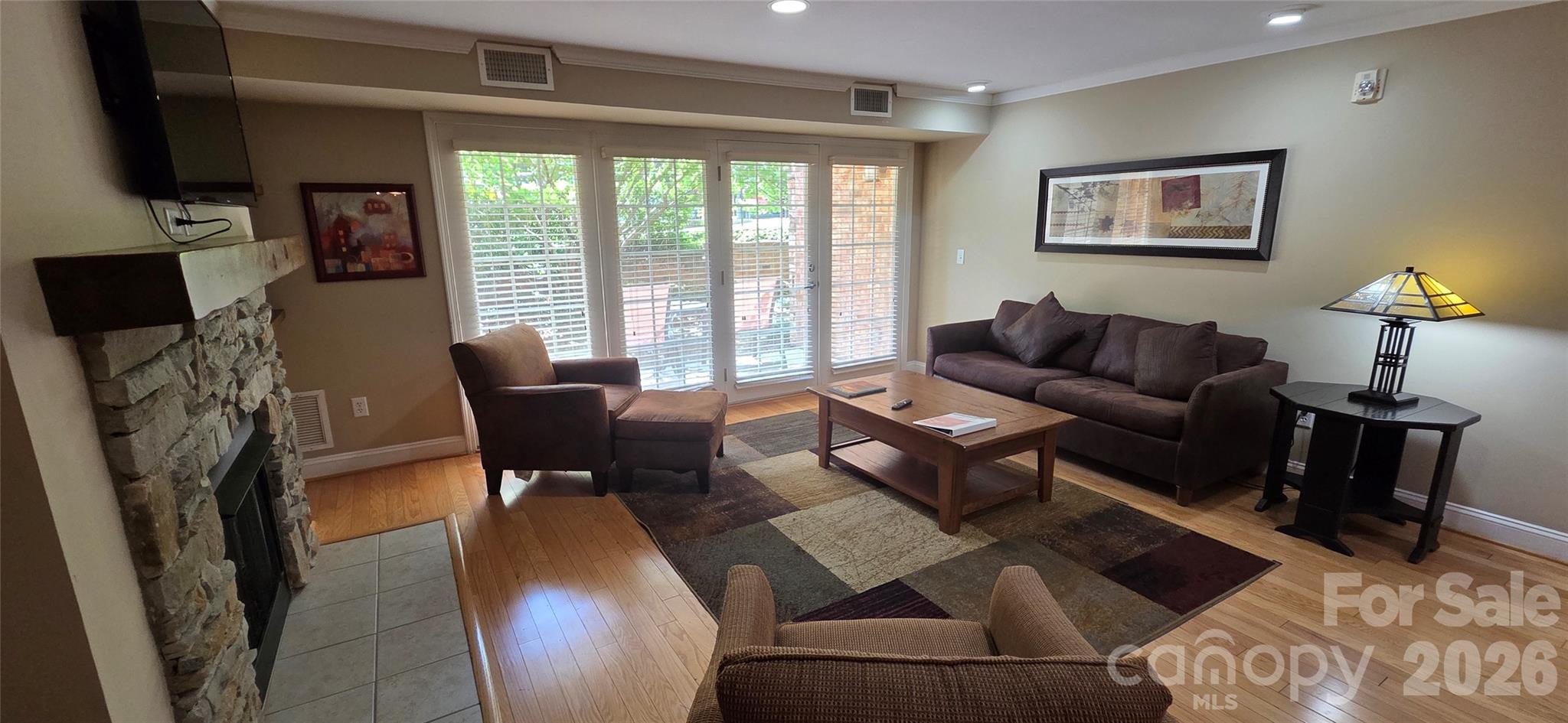 209 Bowling Park Road Asheville NC 28803