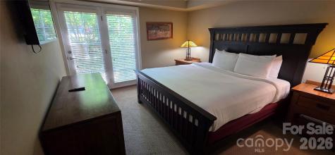 209 Bowling Park Road Asheville NC 28803
