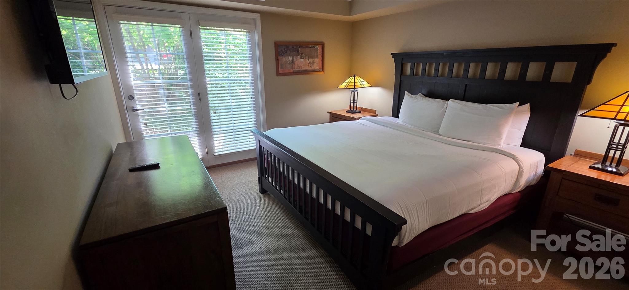 209 Bowling Park Road Asheville NC 28803