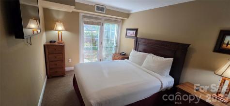 209 Bowling Park Road Asheville NC 28803