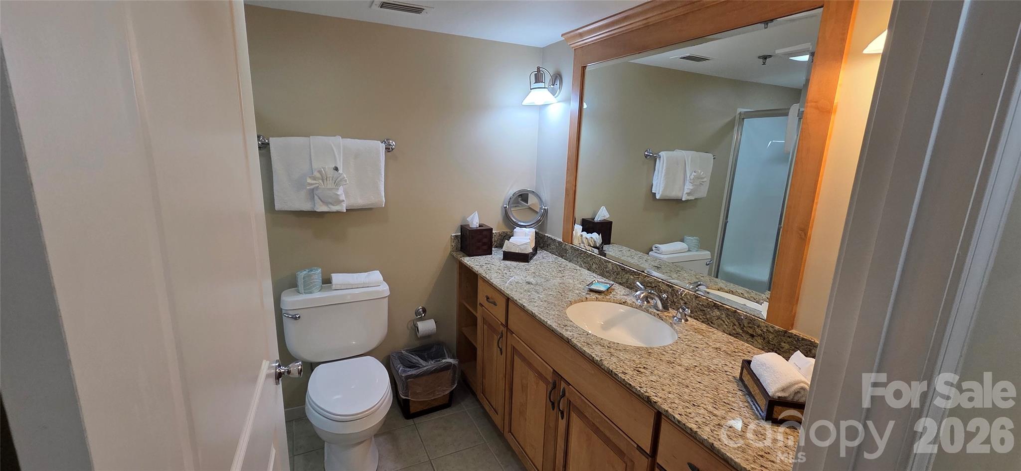 209 Bowling Park Road Asheville NC 28803
