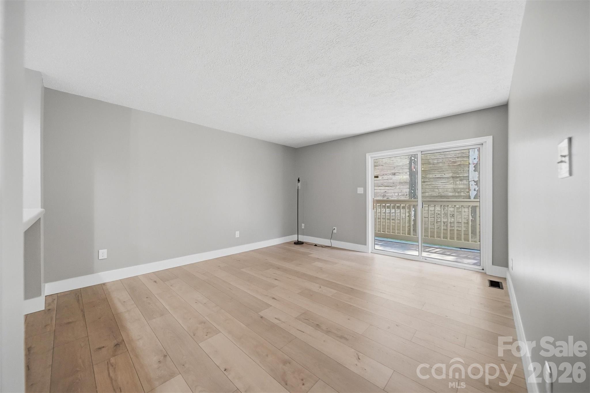 800 Meadowview Drive Boone NC 28607