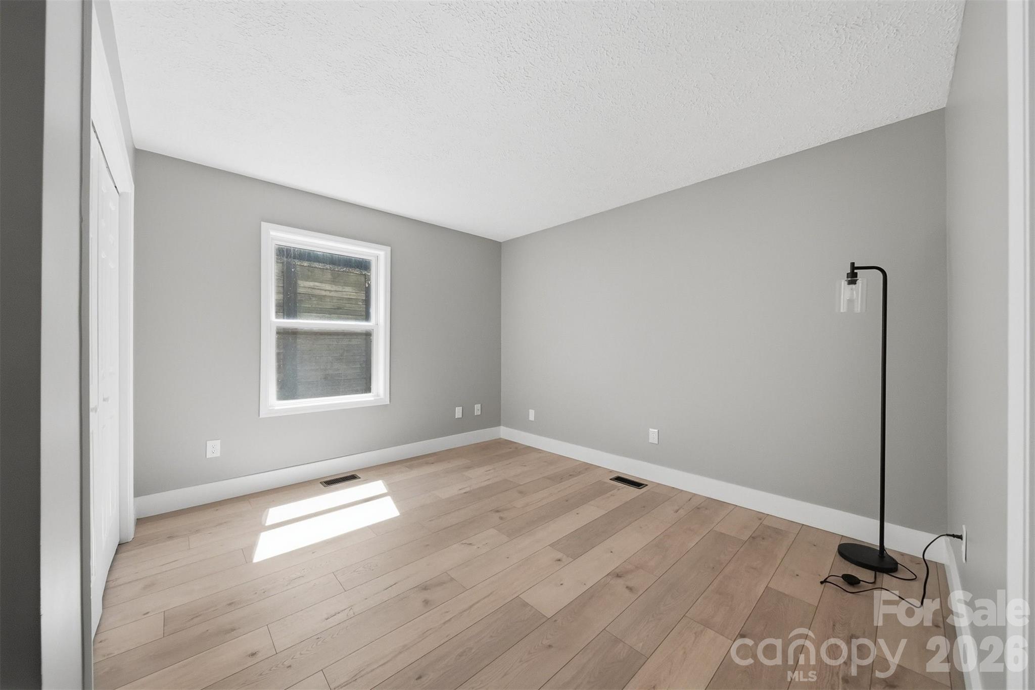 800 Meadowview Drive Boone NC 28607