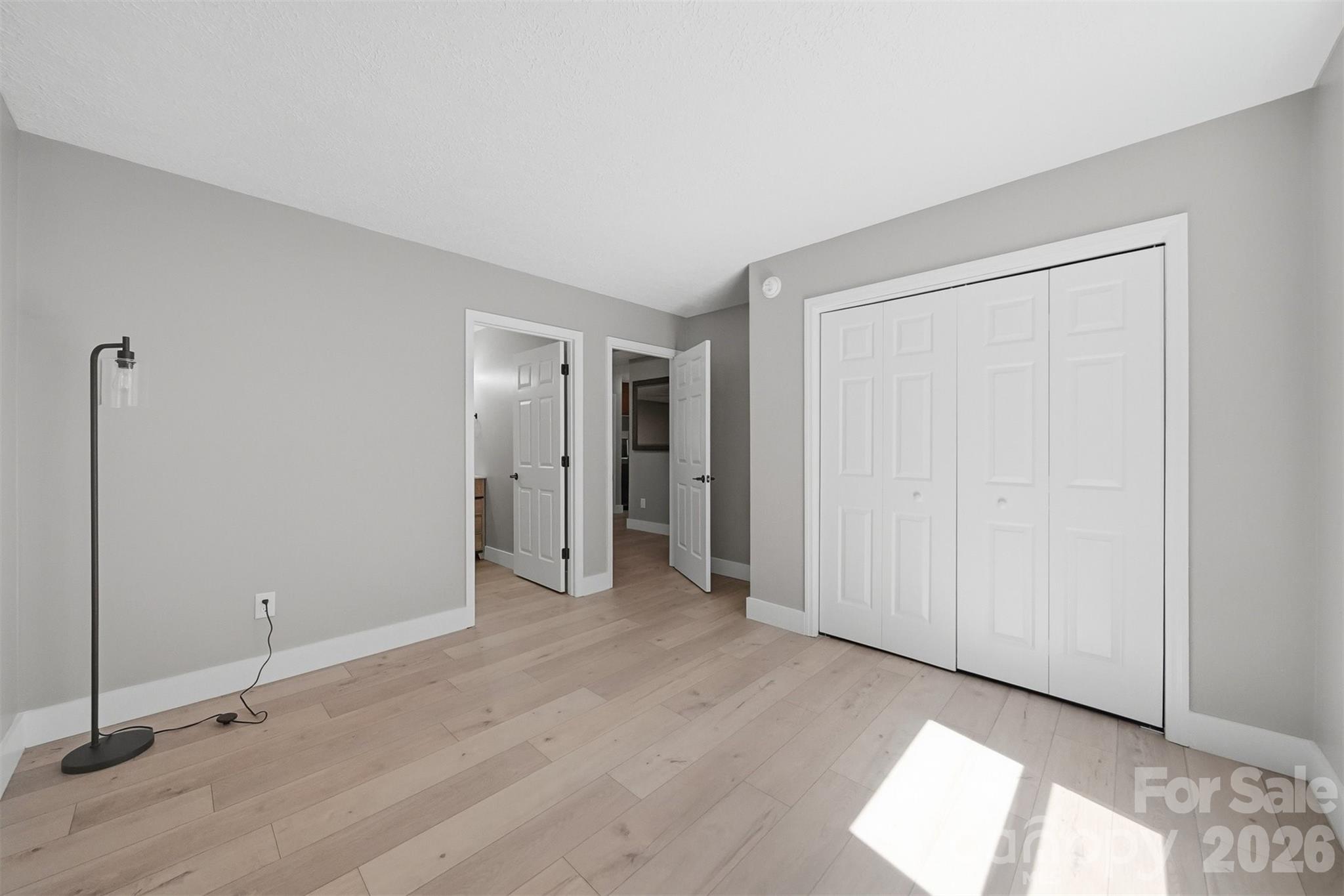 800 Meadowview Drive Boone NC 28607