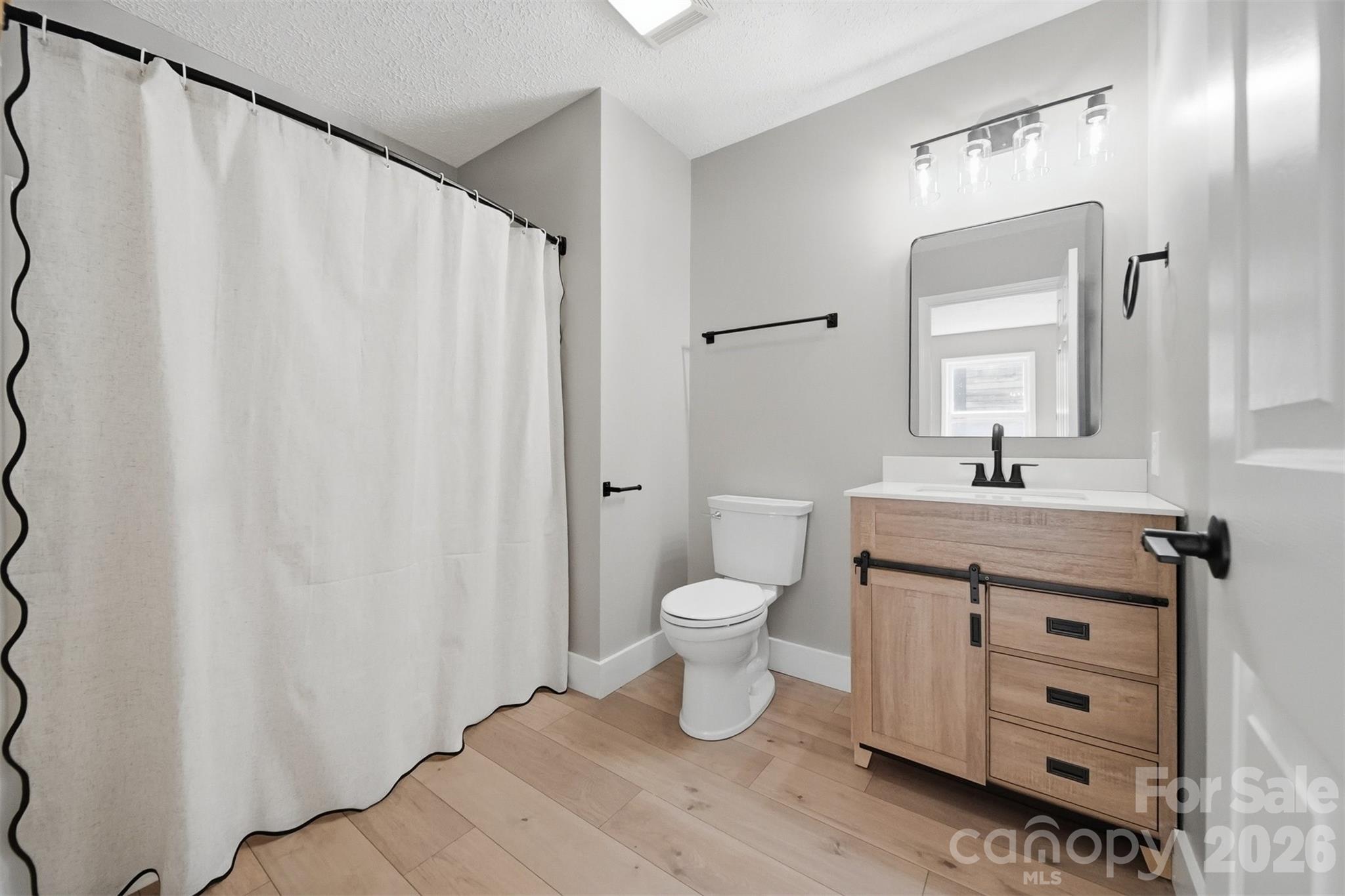 800 Meadowview Drive Boone NC 28607