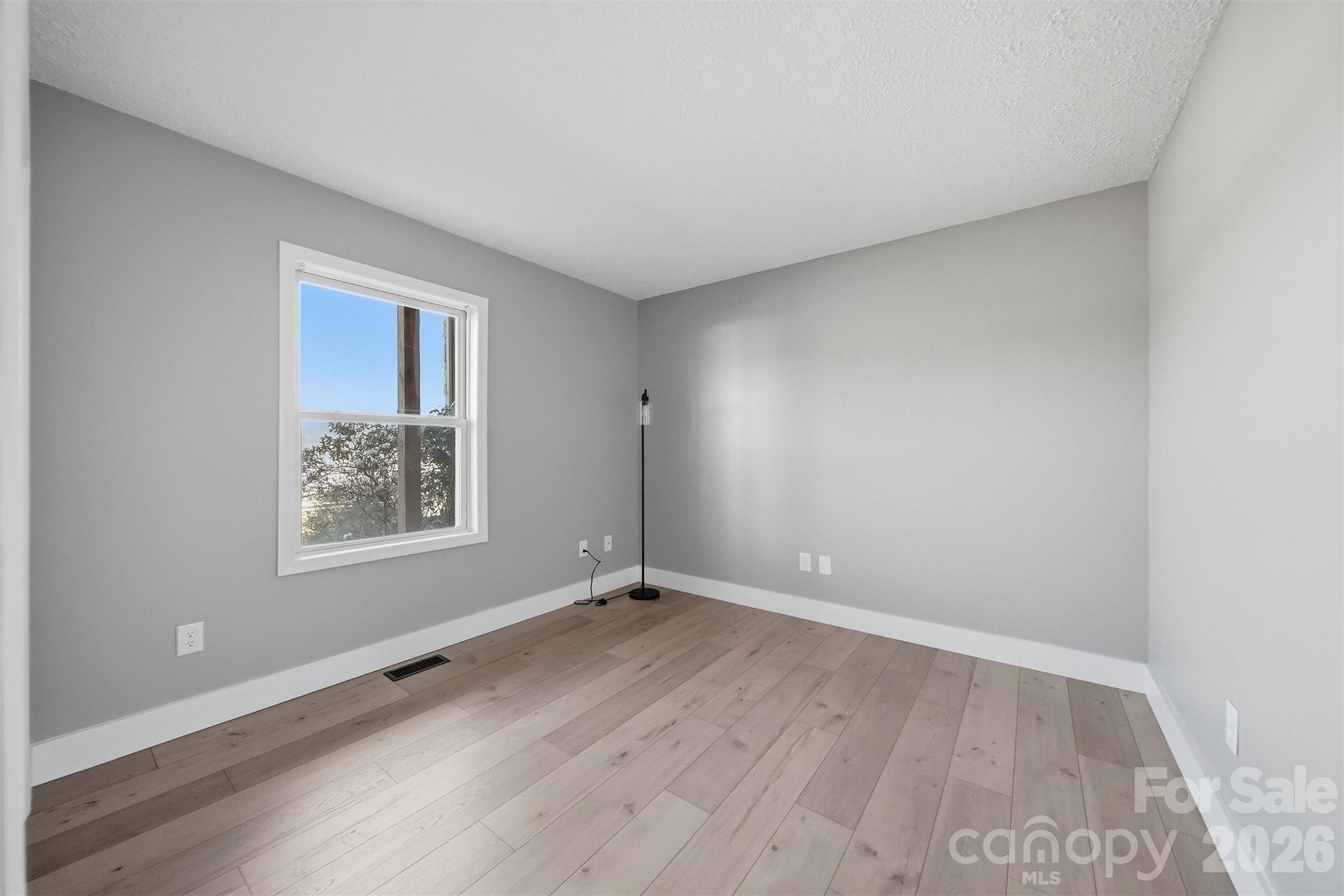 800 Meadowview Drive Boone NC 28607