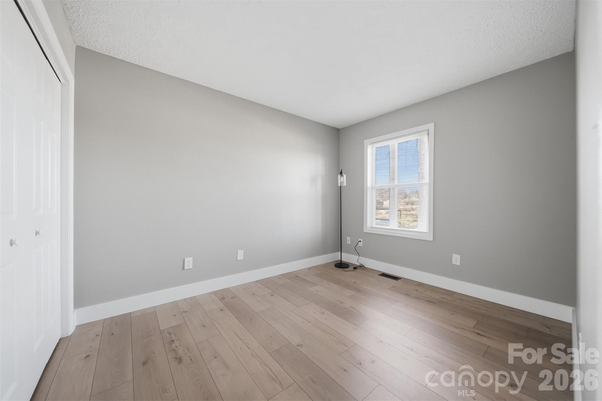 800 Meadowview Drive Boone NC 28607