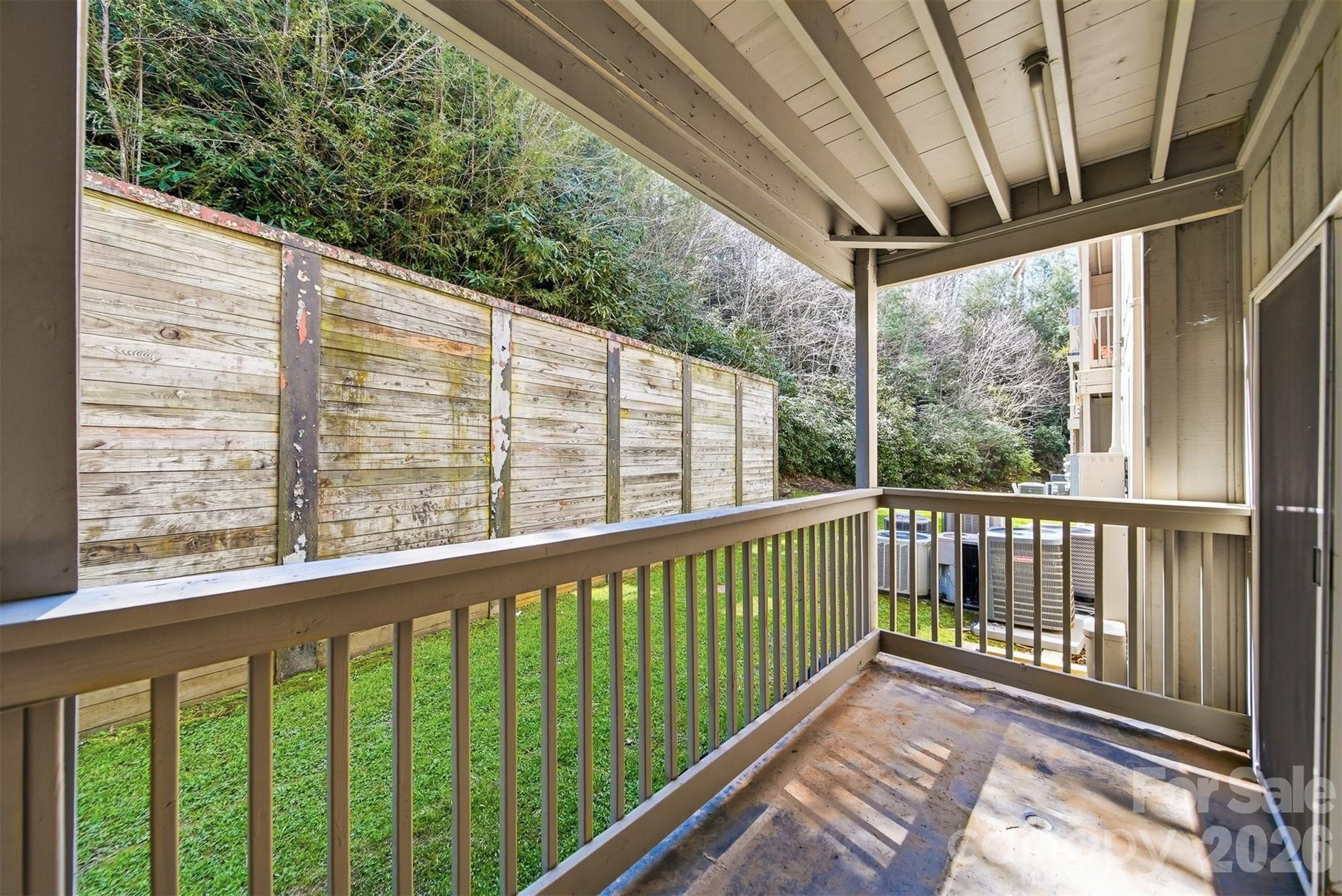 800 Meadowview Drive Boone NC 28607