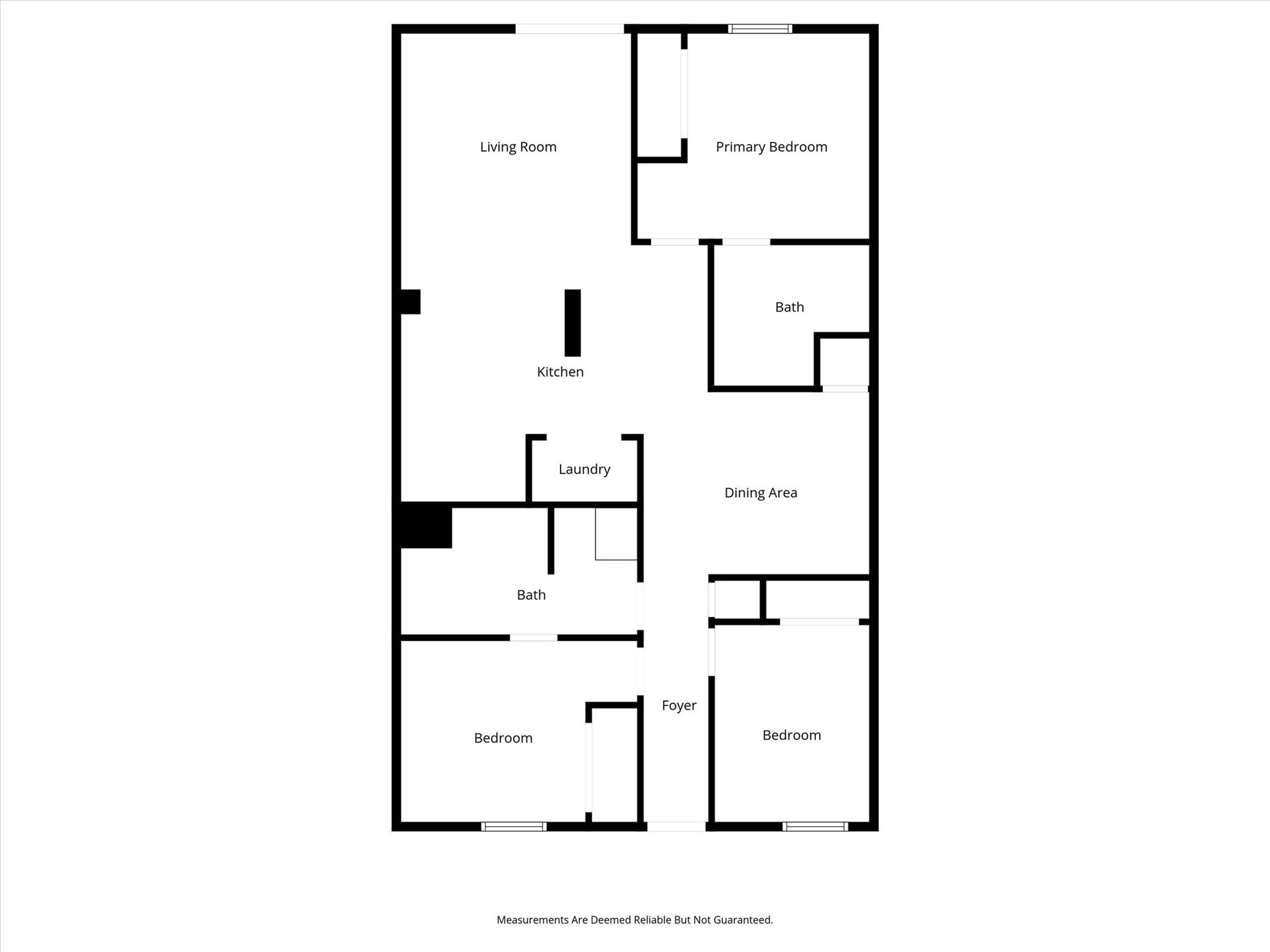 800 Meadowview Drive Boone NC 28607