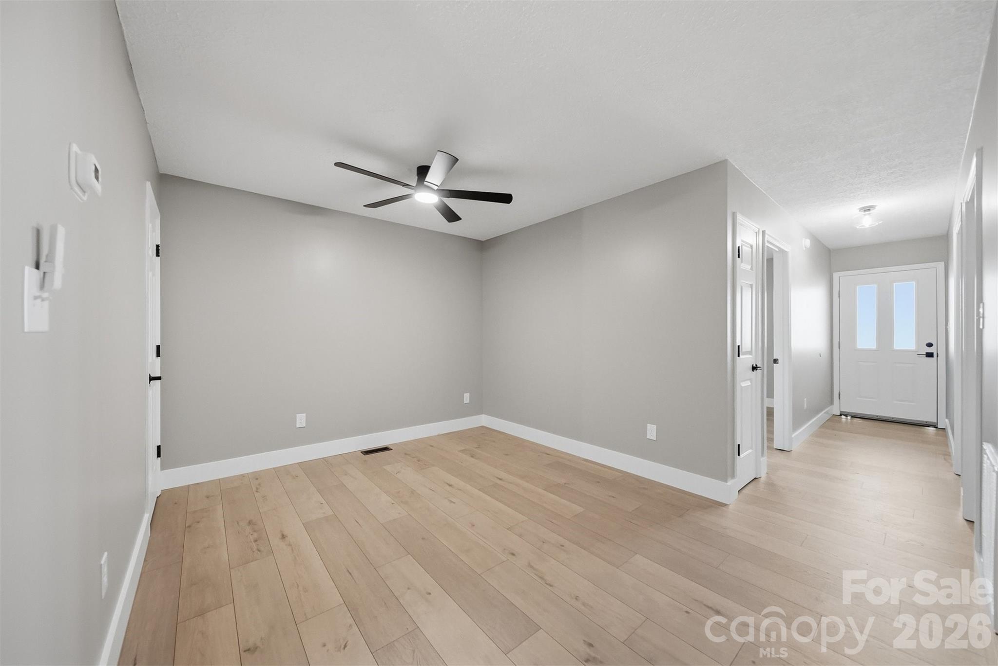 800 Meadowview Drive Boone NC 28607