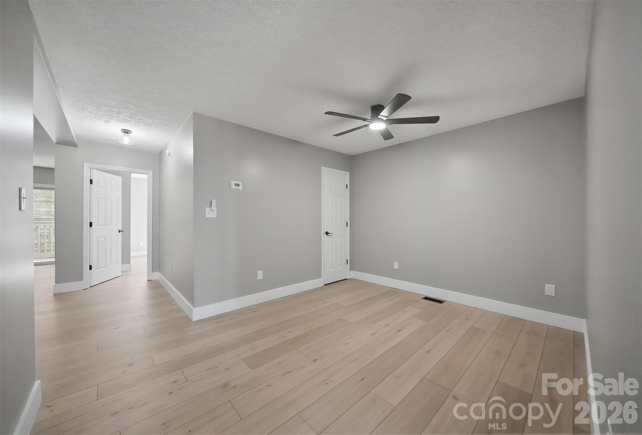 800 Meadowview Drive Boone NC 28607