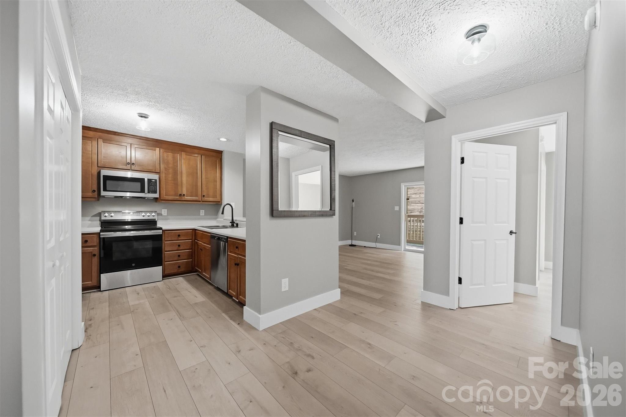 800 Meadowview Drive Boone NC 28607