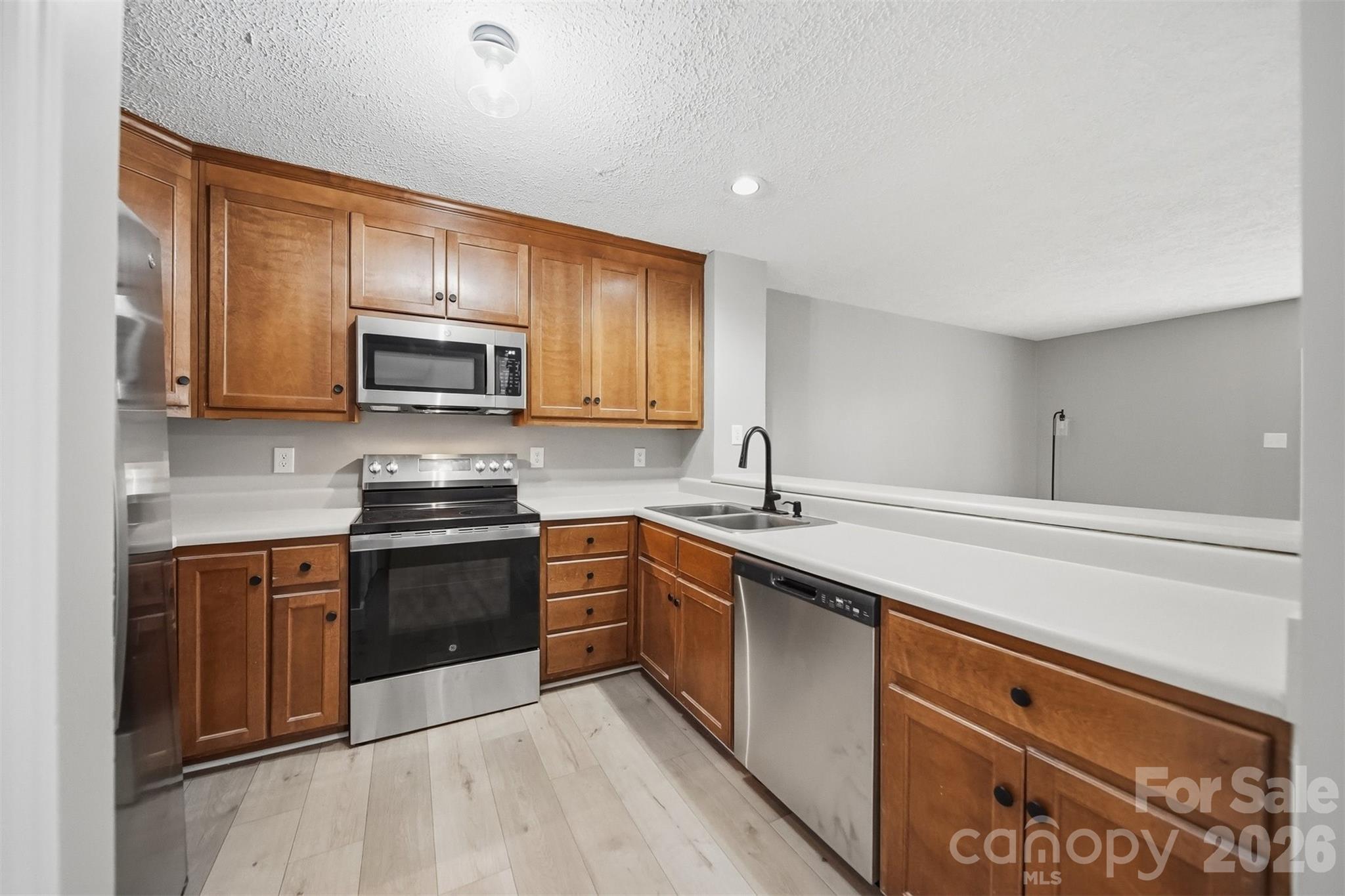 800 Meadowview Drive Boone NC 28607