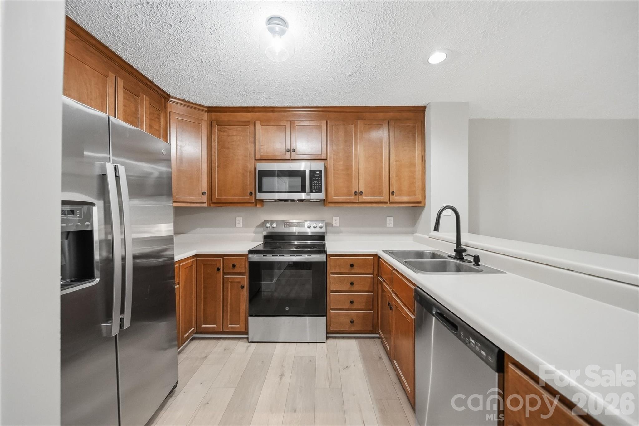 800 Meadowview Drive Boone NC 28607