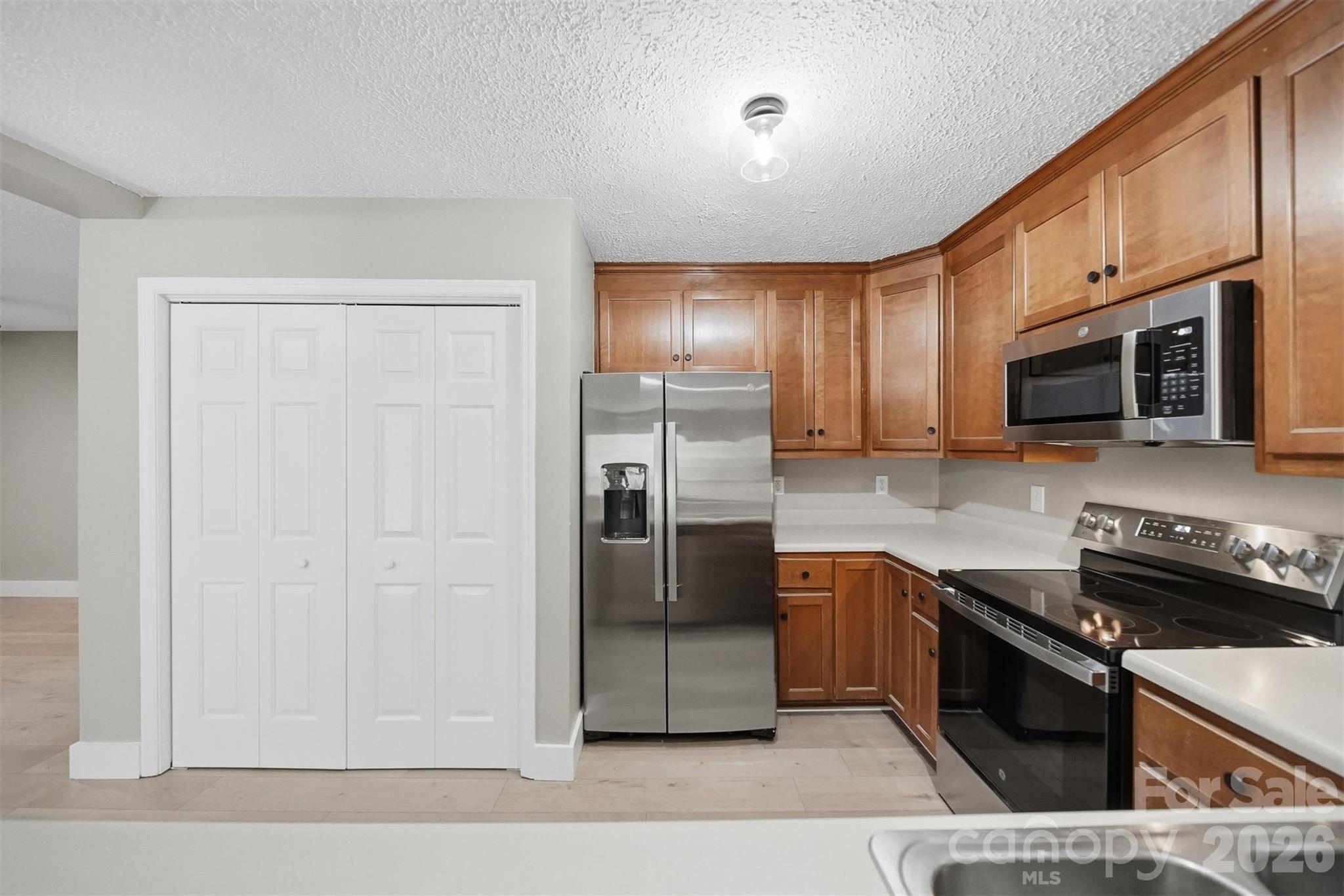 800 Meadowview Drive Boone NC 28607