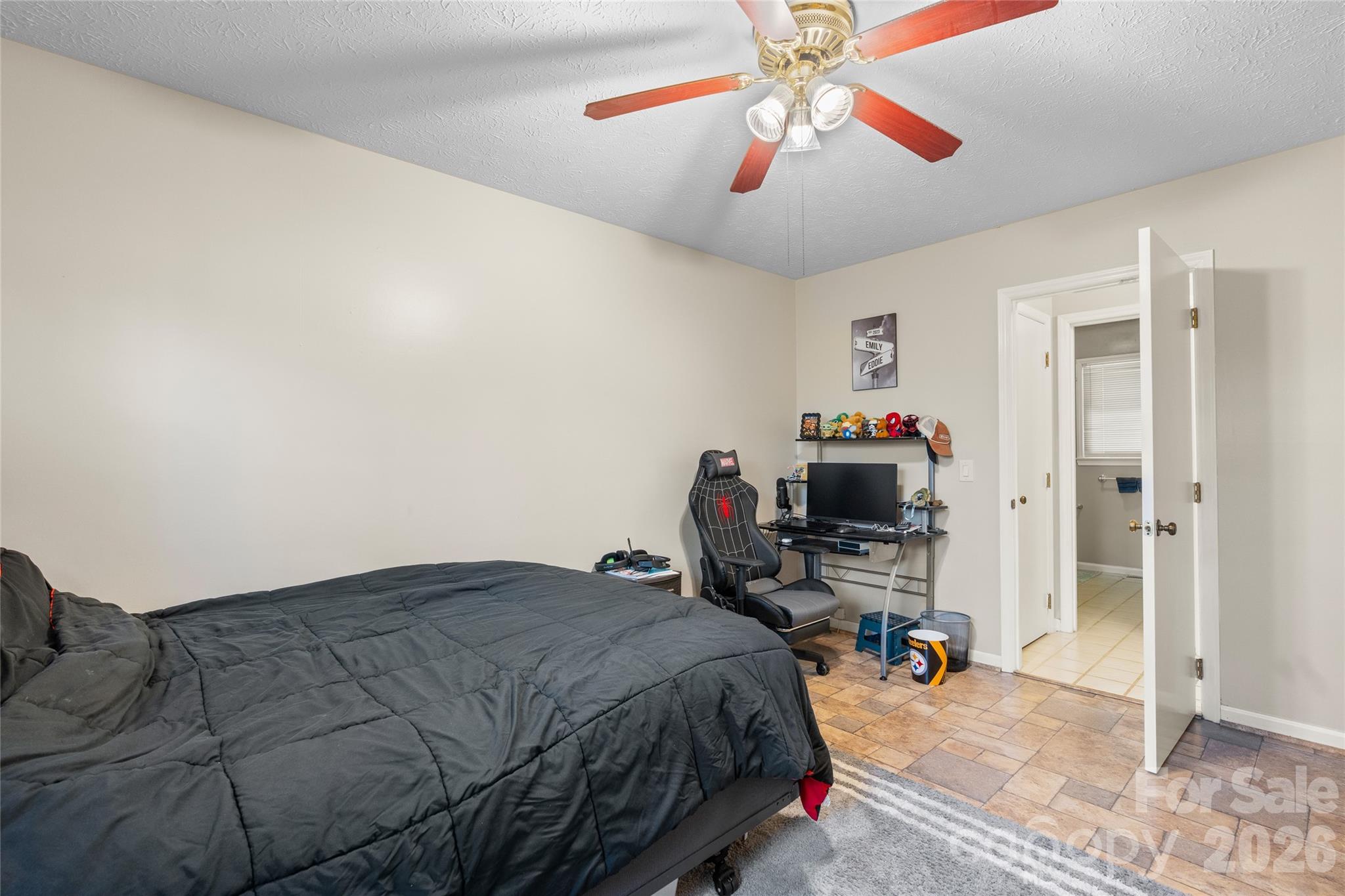 91 Timberlane Drive Etowah NC 28726