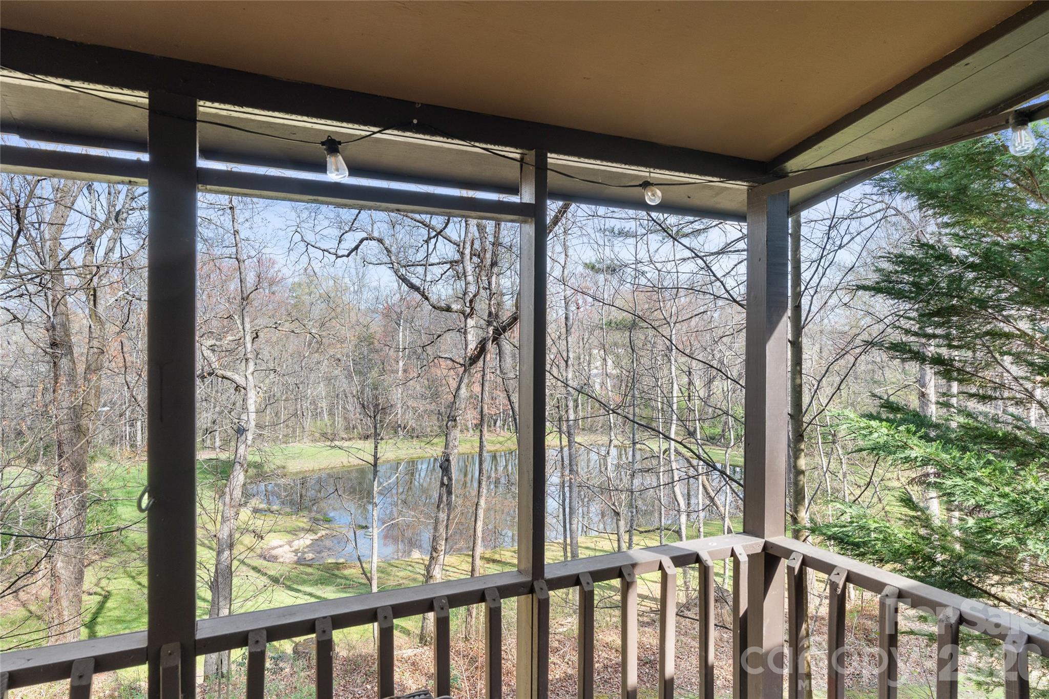 91 Timberlane Drive Etowah NC 28726