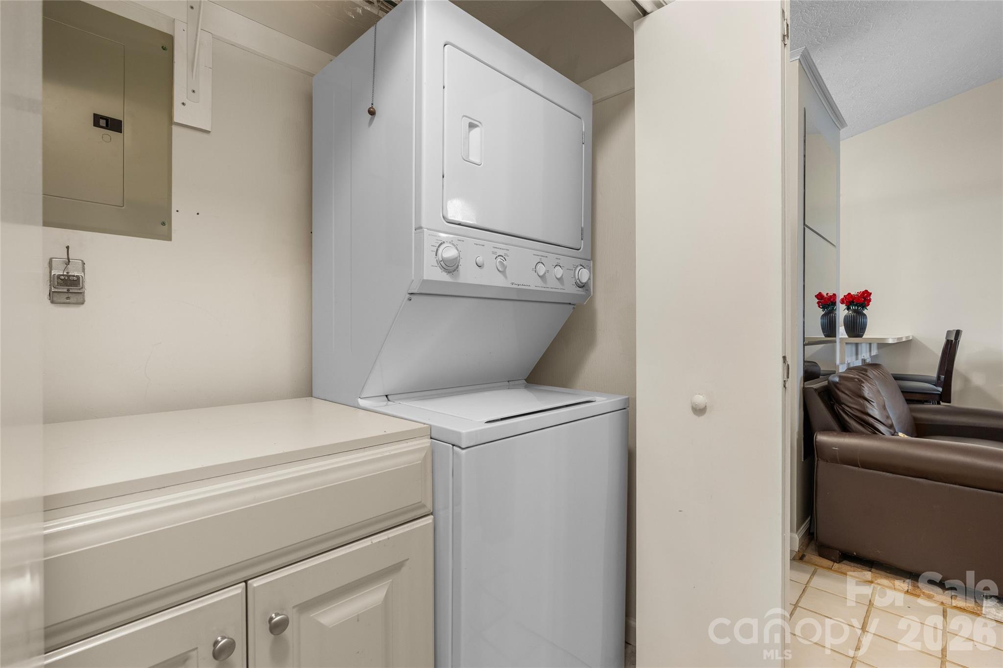 91 Timberlane Drive Etowah NC 28726