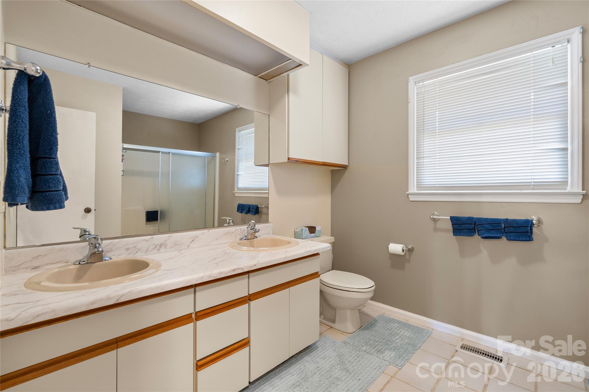 91 Timberlane Drive Etowah NC 28726