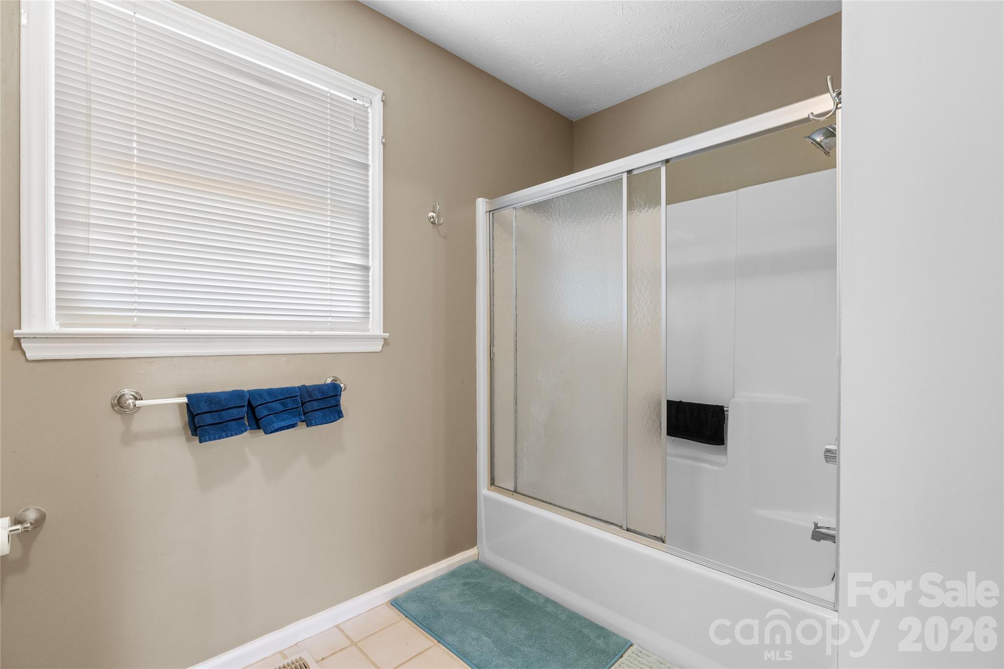 91 Timberlane Drive Etowah NC 28726