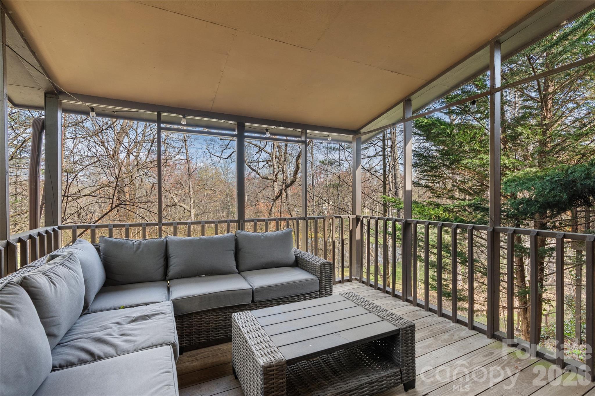 91 Timberlane Drive Etowah NC 28726