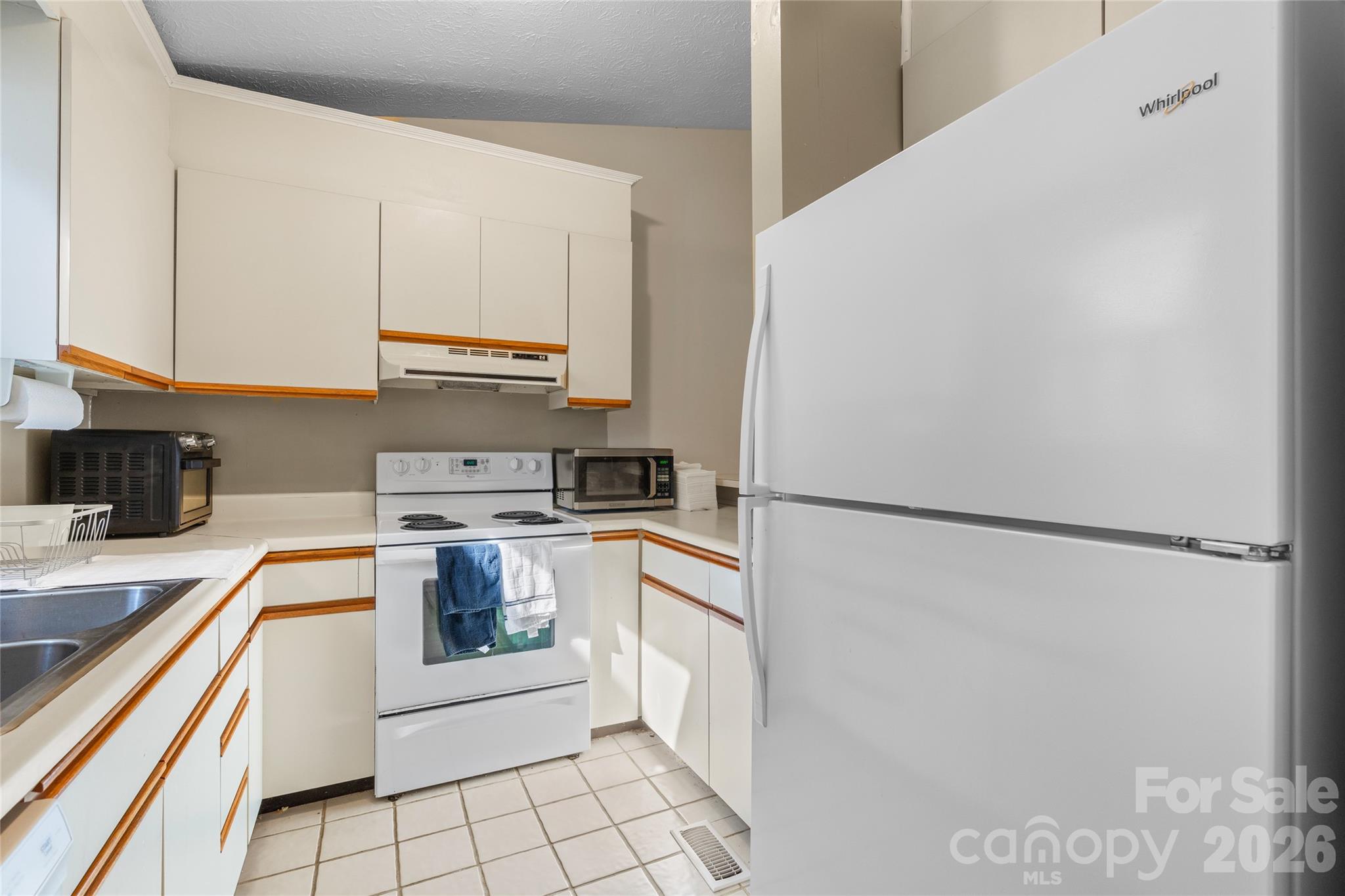 91 Timberlane Drive Etowah NC 28726