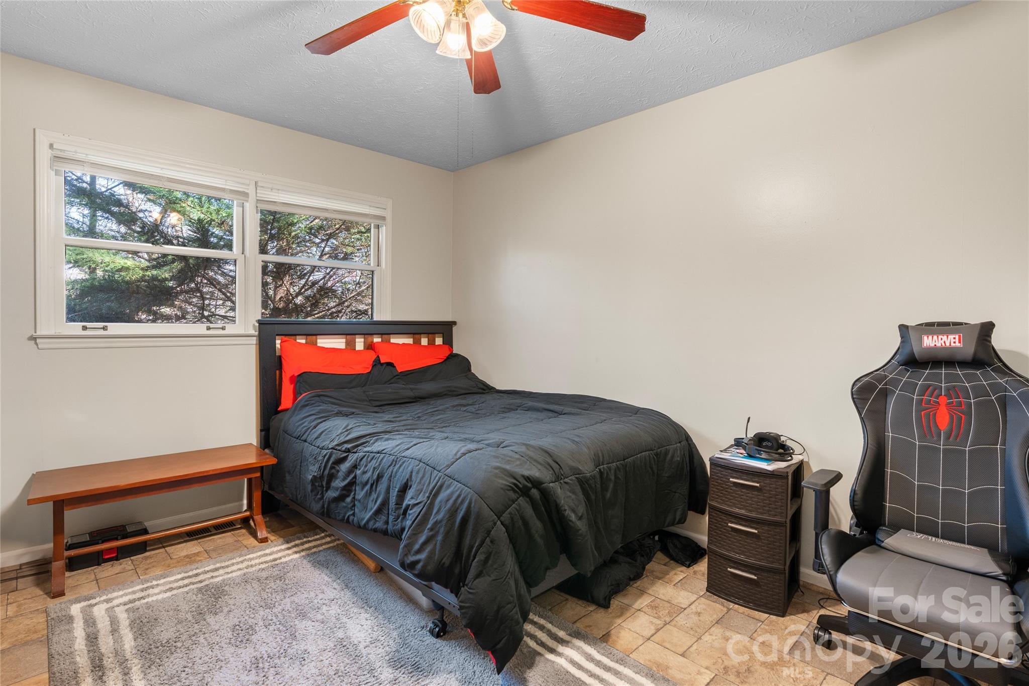 91 Timberlane Drive Etowah NC 28726