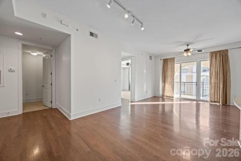 4620 Piedmont Row Drive Charlotte NC 28210
